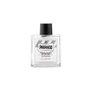 Proraso Pelli Sensibili After Shave Bálsamo Sin Alcohol 100 ml