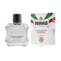 Proraso Pelli Sensibili After Shave Bálsamo Sin Alcohol 100 ml