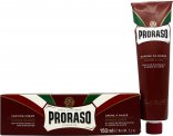Proraso Crema de Afeitar Sándalo 150 ml Proraso Crema de Afeitar Sándalo 150 ml