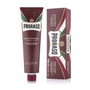 Proraso Crema de Afeitar Sándalo 150 ml