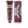 Proraso Crema de Afeitar Sándalo 150 ml