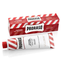 Proraso Crema de Afeitar Sándalo 150 ml