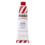 Proraso Crema de Afeitar Sándalo 150 ml