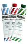 Proraso Crema de Afeitar Sándalo 150 ml