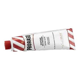 Proraso Crema de Afeitar Sándalo 150 ml