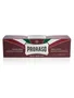 Proraso Crema de Afeitar Sándalo Rojo 150 ml