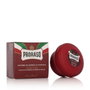 Proraso Jabón de Afeitar Sándalo 150 ml para Barbas Duras