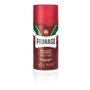 Proraso Espuma de Afeitar Sándalo 300 ml para Barba Dura