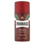 Proraso Espuma de Afeitar Sandalo 300 ml