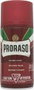 Proraso Espuma de Afeitar Sandalo 300 ml
