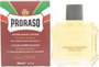 Proraso Loción After Shave Barbe Dure con Karité 100 ml