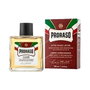 Proraso Loción After Shave Barbe Dure con Karité 100 ml