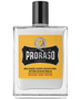 Proraso After Shave Balm Bálsamo para Después del Afeitado 100 mL