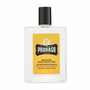 Proraso After Shave Balm Bálsamo para Después del Afeitado 100 mL