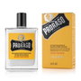Proraso Wood and Spice After Shave Bálsamo para Hombre 100 ml
