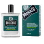 Proraso Bálsamo After Shave Cypress & Vetyver 100 ml