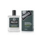Proraso Bálsamo After Shave Cypress & Vetyver 100 ml