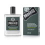 Proraso Bálsamo After Shave Cypress & Vetyver 100 ml