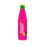 Salerm Champú Straightening 250 ml