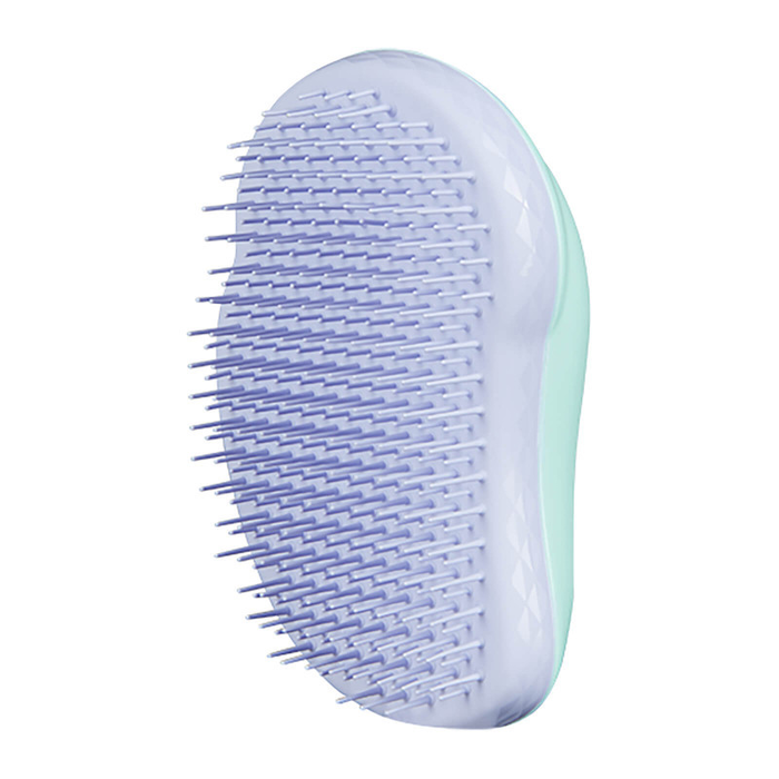 Tangle Teezer Cepillo Original Fine & Fragile Mint Violet