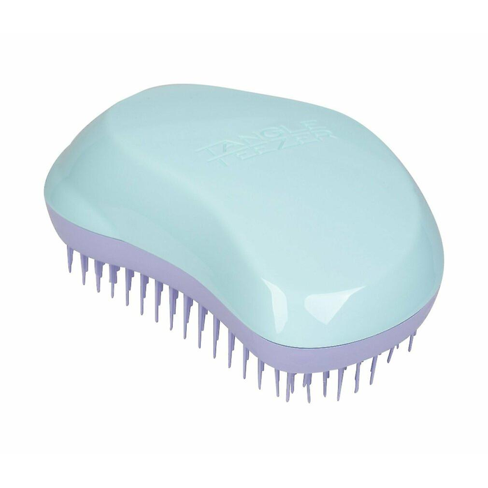 Tangle Teezer Cepillo Original Fine & Fragile Mint Violet