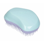 Tangle Teezer Cepillo Original Fine & Fragile Mint Violet