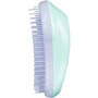 Tangle Teezer Cepillo Original Fine & Fragile Mint Violet