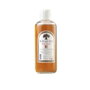 Crusellas Ron Quina Extra Superior Anticaída 1000ml