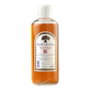Crusellas Ron Quina Extra Superior Anticaída 1000ml