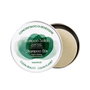 Biocosme BIO SOLID Champú Sólido 130 g