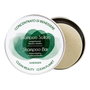 Biocosme BIO SOLID Champú Sólido 130 g