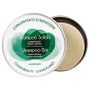 Biocosme BIO SOLID Champú Sólido 130 g