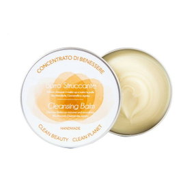 Biocosmé BIO SOLID Cleansing Balm 100 g