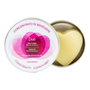 Biocosme BIO SOLID oil natural hydratation 80 gr