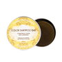 Biocosme BIO SOLID Champú Sólido de Manzanilla Rubia 130 g