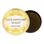 Biocosme BIO SOLID Champú Sólido de Manzanilla Rubia 130 g