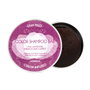 Biocosme BIO SOLID uva red shampoo bar 130 g