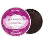 Biocosme BIO SOLID uva red shampoo bar 130 g