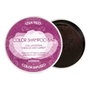Biocosme BIO SOLID uva red shampoo bar 130 g