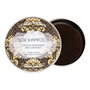BIOCOSME BIO SOLID COCOA BROWN SHAMPOO BAR 130 GR