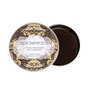 BIOCOSME BIO SOLID COCOA BROWN SHAMPOO BAR 130 GR