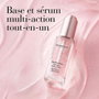 Elizabeth Arden FLAWLESS START Hydrating Serum Primer 25 ml