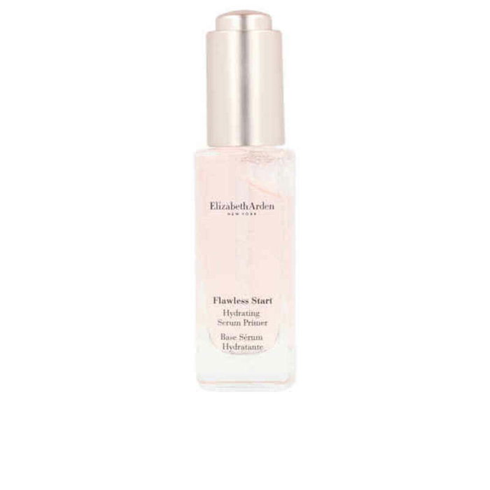 Elizabeth Arden FLAWLESS START Hydrating Serum Primer 25 ml