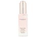 Elizabeth Arden FLAWLESS START Hydrating Serum Primer 25 ml