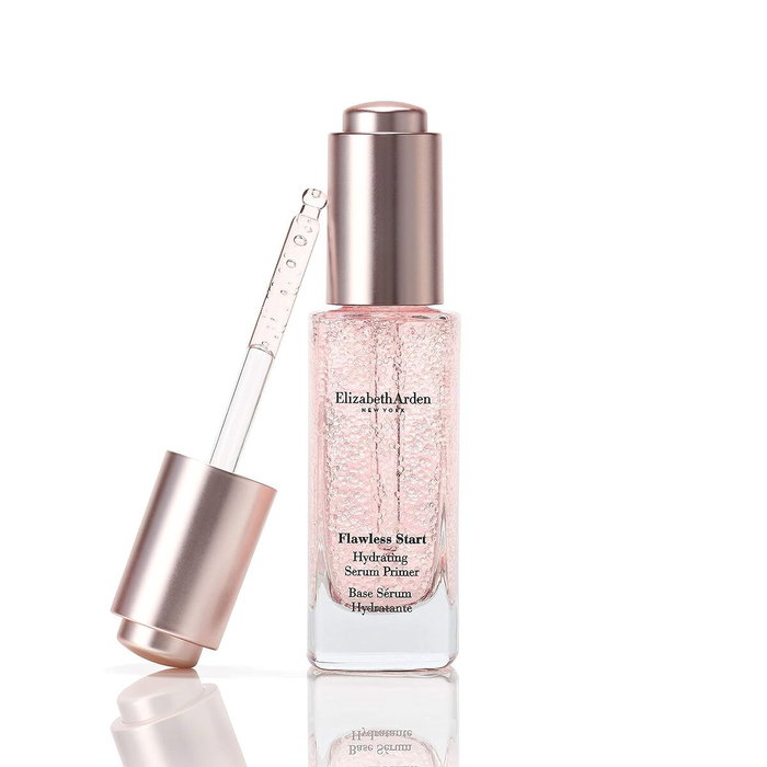 Elizabeth Arden FLAWLESS START Hydrating Serum Primer 25 ml