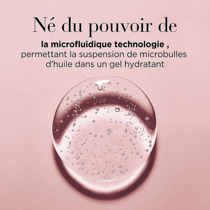 Sérum Facial Elisabeth Arden A0116799