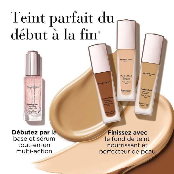 Sérum Facial Elisabeth Arden A0116799