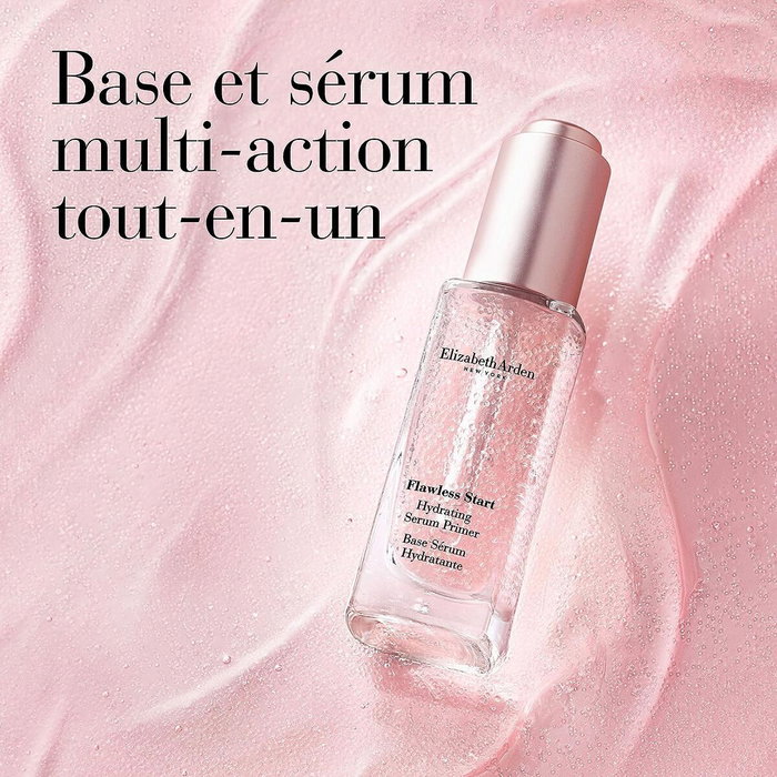 Sérum Facial Elisabeth Arden A0116799