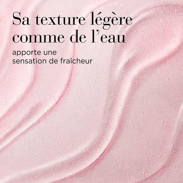 Sérum Facial Elisabeth Arden A0116799