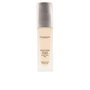 Elizabeth Arden FLAWLESS FINISH Skincaring Foundation 220W